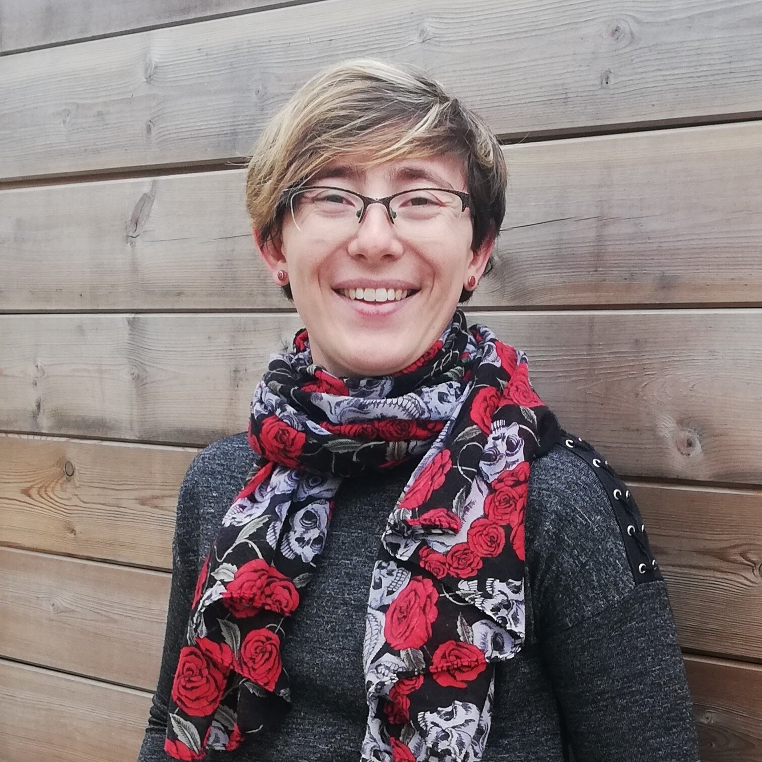 IMG_20251019_113257 IMG_20251019_113257