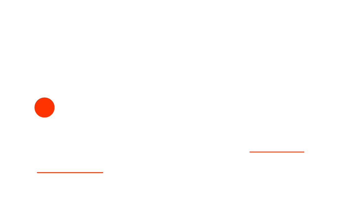 Inserm_rvb_blanc