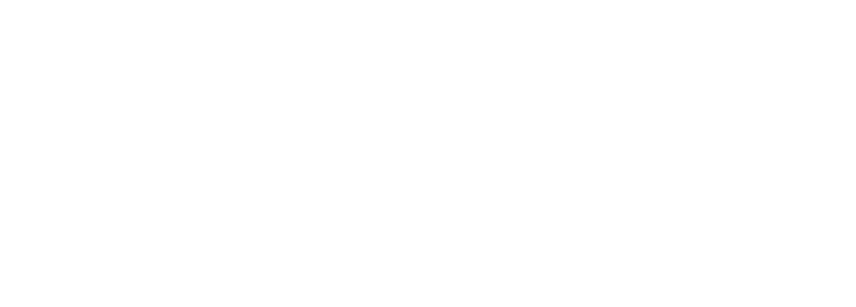Logo Ifremer Blanc