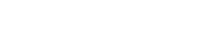 Logo-INRAE_Transparent-[Blanc]