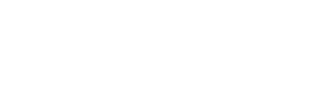 Logo-INRAE_Transparent-[Blanc]
