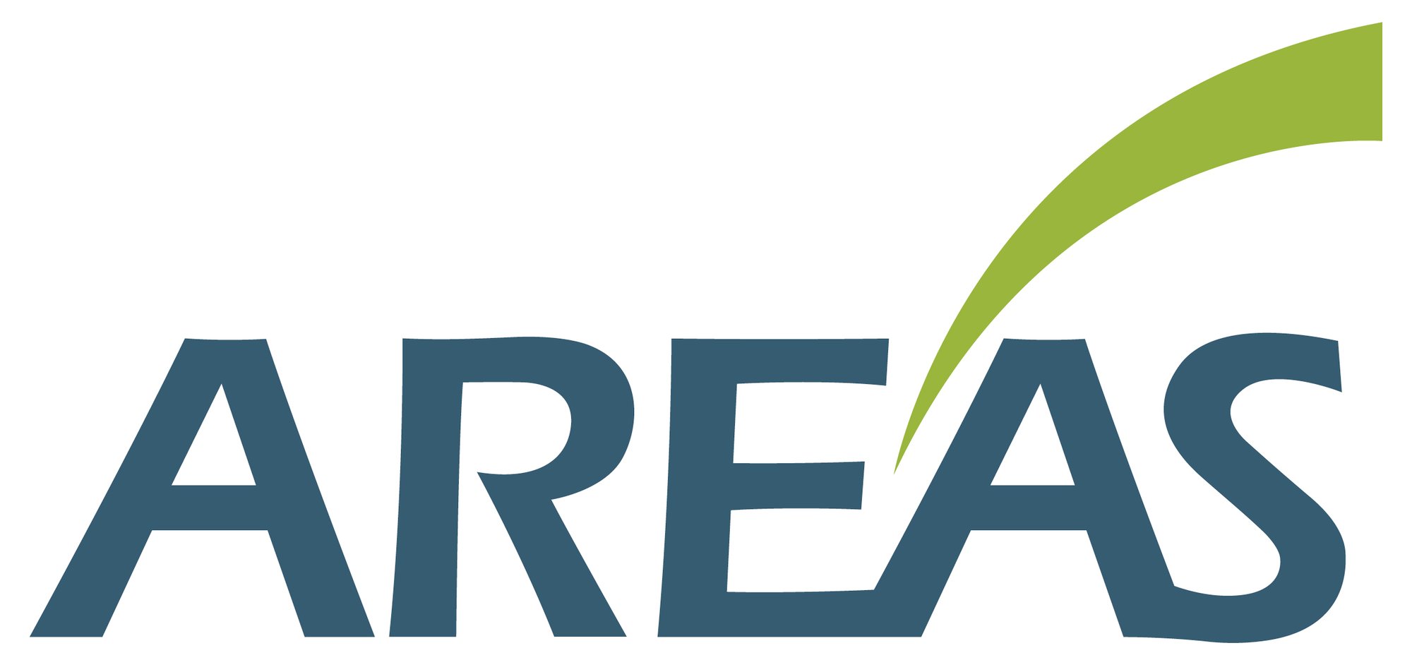 Logo AREAS 2016 (2)