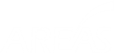 logo-default-white-1