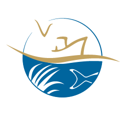 parc naturel marin diroise logo