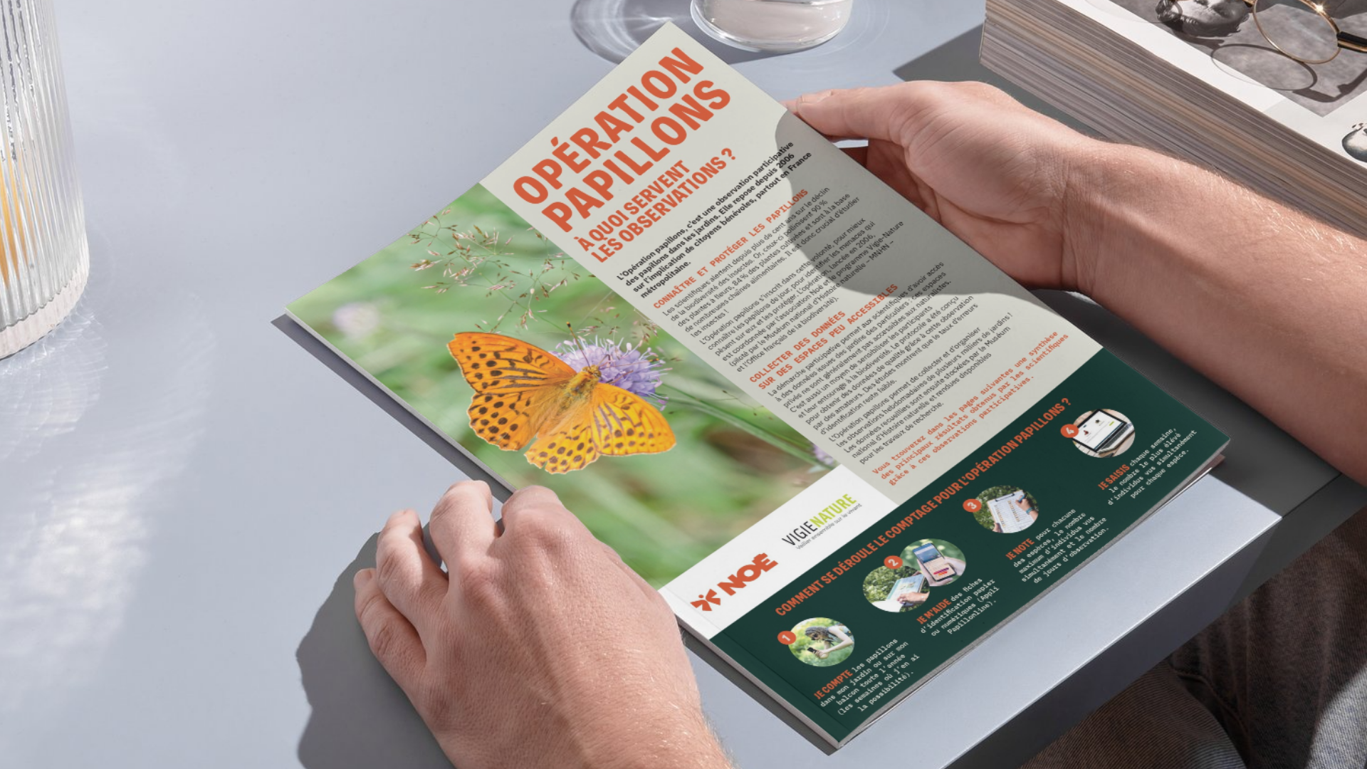 mockup nos services Noé mockup nos services Noé