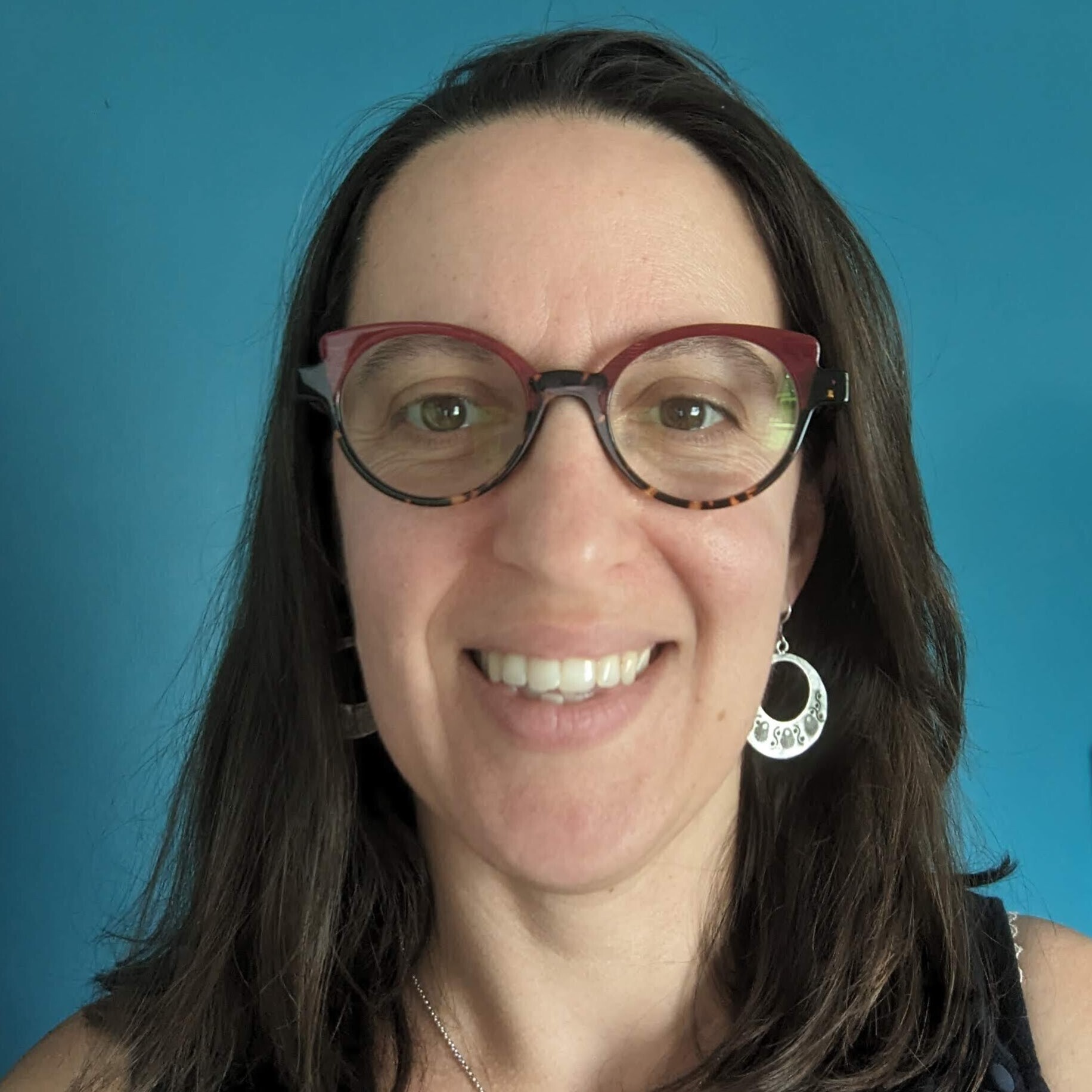 PXL_20230704_132945821-1 PXL_20230704_132945821-1