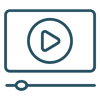 video-lesson-1 video-lesson-1