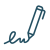 writing-1 writing-1