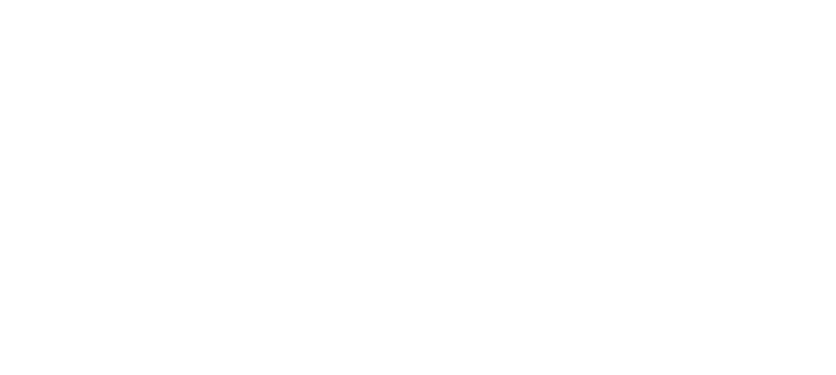 UNIRENNES_LOGOblanc_compact_RVB