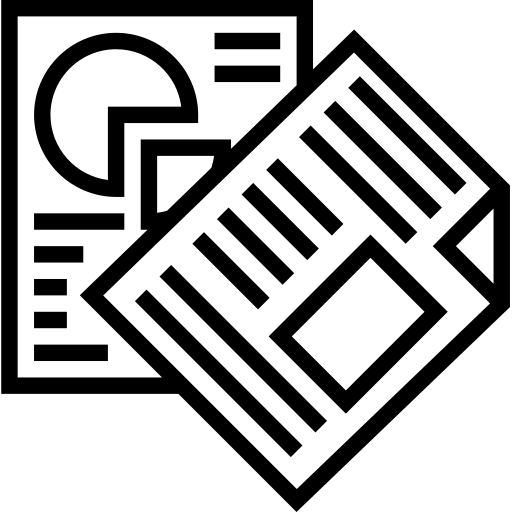 documents (1)