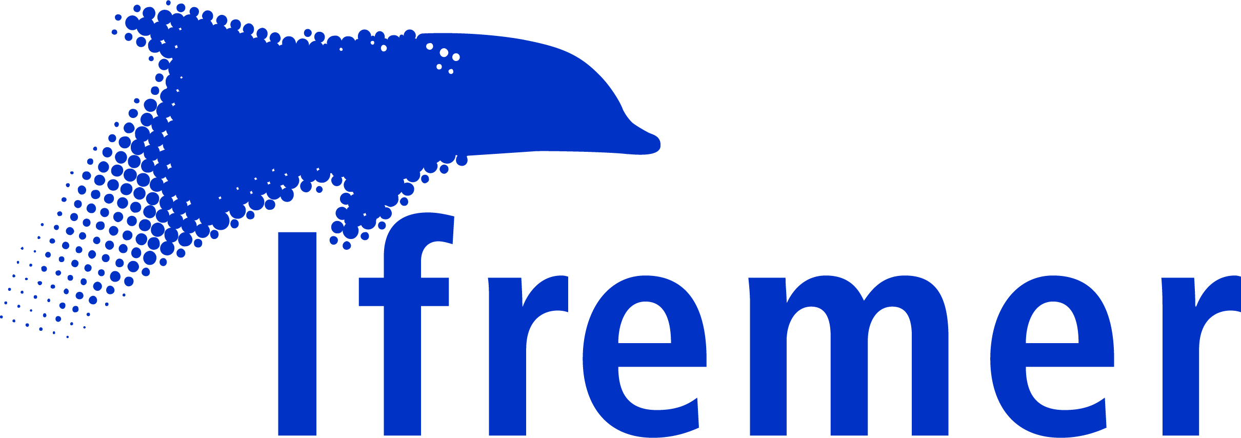 logo-ifremer