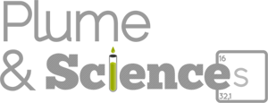 Logo de Plume & Sciences